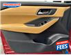2023 Nissan Rogue Platinum (Stk: PW312462) in Sarnia - Image 14 of 25