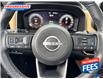 2023 Nissan Rogue Platinum (Stk: PW312462) in Sarnia - Image 15 of 25