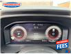 2023 Nissan Rogue Platinum (Stk: PW312462) in Sarnia - Image 16 of 25