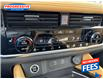 2023 Nissan Rogue Platinum (Stk: PW312462) in Sarnia - Image 20 of 25