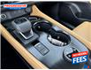 2023 Nissan Rogue Platinum (Stk: PW312462) in Sarnia - Image 21 of 25