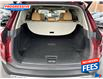 2023 Nissan Rogue Platinum (Stk: PW312462) in Sarnia - Image 24 of 25