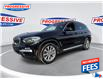 2019 BMW X3 xDrive30i (Stk: KLE20335T) in Sarnia - Image 1 of 25