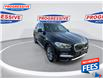 2019 BMW X3 xDrive30i (Stk: KLE20335T) in Sarnia - Image 3 of 25