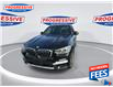 2019 BMW X3 xDrive30i (Stk: KLE20335T) in Sarnia - Image 4 of 25