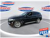 2019 BMW X3 xDrive30i (Stk: KLE20335T) in Sarnia - Image 5 of 25