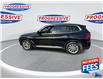 2019 BMW X3 xDrive30i (Stk: KLE20335T) in Sarnia - Image 6 of 25