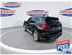 2019 BMW X3 xDrive30i (Stk: KLE20335T) in Sarnia - Image 7 of 25