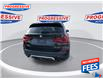 2019 BMW X3 xDrive30i (Stk: KLE20335T) in Sarnia - Image 8 of 25