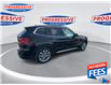 2019 BMW X3 xDrive30i (Stk: KLE20335T) in Sarnia - Image 9 of 25