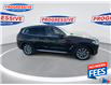 2019 BMW X3 xDrive30i (Stk: KLE20335T) in Sarnia - Image 10 of 25