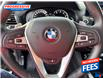 2019 BMW X3 xDrive30i (Stk: KLE20335T) in Sarnia - Image 15 of 25