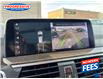 2019 BMW X3 xDrive30i (Stk: KLE20335T) in Sarnia - Image 18 of 25