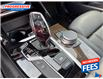 2019 BMW X3 xDrive30i (Stk: KLE20335T) in Sarnia - Image 21 of 25
