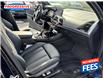 2019 BMW X3 xDrive30i (Stk: KLE20335T) in Sarnia - Image 25 of 25