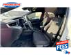 2024 Toyota Corolla Hatchback Base (Stk: R3216282) in Sarnia - Image 4 of 16