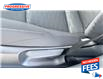 2024 Toyota Corolla Hatchback Base (Stk: R3216282) in Sarnia - Image 5 of 16