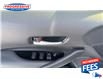 2024 Toyota Corolla Hatchback Base (Stk: R3216282) in Sarnia - Image 6 of 16