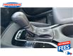 2024 Toyota Corolla Hatchback Base (Stk: R3216282) in Sarnia - Image 12 of 16
