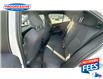 2024 Toyota Corolla Hatchback Base (Stk: R3216282) in Sarnia - Image 13 of 16