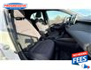 2024 Toyota Corolla Hatchback Base (Stk: R3216282) in Sarnia - Image 15 of 16