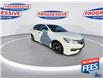 2016 Honda Accord Touring V6 (Stk: GA800913) in Sarnia - Image 3 of 25