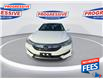 2016 Honda Accord Touring V6 (Stk: GA800913) in Sarnia - Image 4 of 25