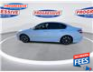 2016 Honda Accord Touring V6 (Stk: GA800913) in Sarnia - Image 6 of 25