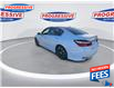 2016 Honda Accord Touring V6 (Stk: GA800913) in Sarnia - Image 7 of 25