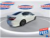 2016 Honda Accord Touring V6 (Stk: GA800913) in Sarnia - Image 9 of 25