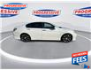 2016 Honda Accord Touring V6 (Stk: GA800913) in Sarnia - Image 10 of 25