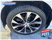 2016 Honda Accord Touring V6 (Stk: GA800913) in Sarnia - Image 11 of 25