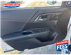 2016 Honda Accord Touring V6 (Stk: GA800913) in Sarnia - Image 14 of 25