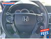 2016 Honda Accord Touring V6 (Stk: GA800913) in Sarnia - Image 15 of 25