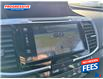 2016 Honda Accord Touring V6 (Stk: GA800913) in Sarnia - Image 19 of 25