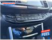 2016 Honda Accord Touring V6 (Stk: GA800913) in Sarnia - Image 20 of 25