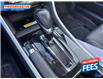 2016 Honda Accord Touring V6 (Stk: GA800913) in Sarnia - Image 21 of 25