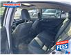 2016 Honda Accord Touring V6 (Stk: GA800913) in Sarnia - Image 23 of 25