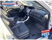 2016 Honda Accord Touring V6 (Stk: GA800913) in Sarnia - Image 25 of 25