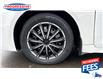 2024 Toyota Corolla Hatchback Base (Stk: R3216282) in Sarnia - Image 3 of 16