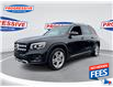 2023 Mercedes-Benz GLB 250 Base (Stk: PW323490) in Sarnia - Image 1 of 25