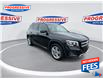 2023 Mercedes-Benz GLB 250 Base (Stk: PW323490) in Sarnia - Image 3 of 25