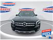 2023 Mercedes-Benz GLB 250 Base (Stk: PW323490) in Sarnia - Image 4 of 25