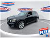 2023 Mercedes-Benz GLB 250 Base (Stk: PW323490) in Sarnia - Image 5 of 25