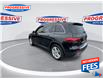 2023 Mercedes-Benz GLB 250 Base (Stk: PW323490) in Sarnia - Image 7 of 25