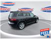 2023 Mercedes-Benz GLB 250 Base (Stk: PW323490) in Sarnia - Image 9 of 25