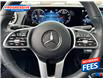 2023 Mercedes-Benz GLB 250 Base (Stk: PW323490) in Sarnia - Image 15 of 25