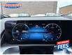 2023 Mercedes-Benz GLB 250 Base (Stk: PW323490) in Sarnia - Image 16 of 25