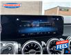 2023 Mercedes-Benz GLB 250 Base (Stk: PW323490) in Sarnia - Image 17 of 25
