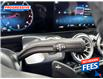 2023 Mercedes-Benz GLB 250 Base (Stk: PW323490) in Sarnia - Image 20 of 25
